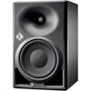 Neumann KH 150 6.5" 2-Way Powered Studio Monitor (Each) - image 4 of 4