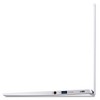 Acer Swift 3 - 14" Laptop AMD Ryzen 7 5700U 1.80 GHz 8GB Ram 512GB SSD Full HD IPS Windows 10 Home - Manufacturer Refurbished - 4 of 4
