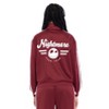 Disney Track Zip Up Jacket - 3 of 4