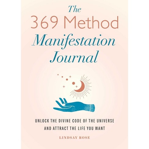 369 Manifest Journal 369 Manifestation Journal 369 Method 369 Manifestation  Method 369 Journal Tablet 369 Manifestation 