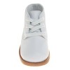 JOSMO Baby Boys Girls Unisex Walking Shoes First Step Walker Lightweight Synthetic Non-Slip High top (Infant-Toddler) - 4 of 4
