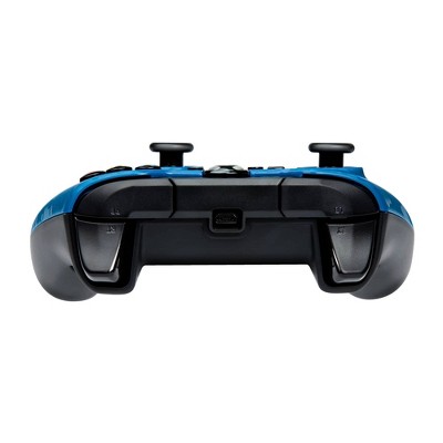 pdp stealth series wired controller