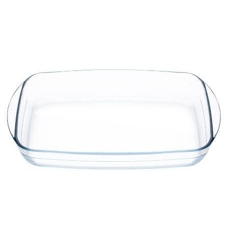 Lexi Home Rectangular Casserole Baking Dish - image 1 of 4