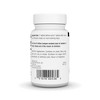 Gamma Oryzanol 60mg by Source Naturals, Inc.  -  200 Tablet - 3 of 3
