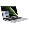 Acer Aspire 3 Notebook 15.6" 8GB RAM 256GB SSD  - A315-58-39QZ - Manufacturer Refurbished - 2 of 4