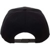 God of War 2nd Era Snapback Hat - 4 of 4
