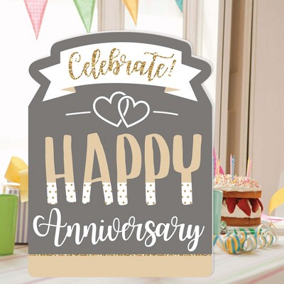 Anniversary Greeting Cards Target
