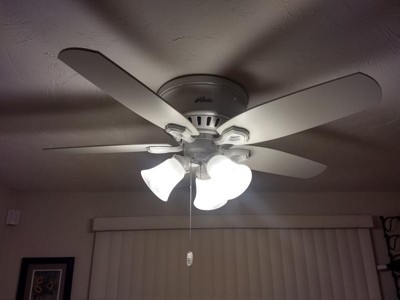 Guest review image 2 of 2, zoom in