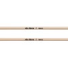 Vic Firth Articulate Series Metal Keyboard Mallets 5/8 in. Round Brass - 4 of 4