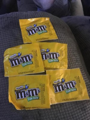 Guest review image 1 of 3, zoom in