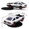 TruAIR Car Model Dashboard Decoration - 4 of 4