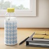 24 fl oz Straw Tumbler - Room Essentials™ - 2 of 3