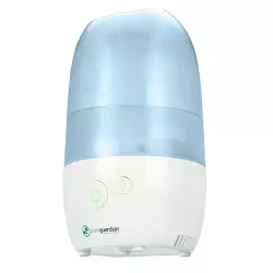 PureGuardian H975AR 70 Hour Ultrasonic Cool Mist Humidifier with Aromatherapy