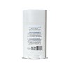 Natural Deodorant in Cookies and Dreams Aluminum Free and Baking Soda Free for Kids and Tweens - 4 of 4