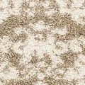 beige/cream