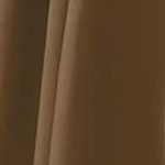 mocha light brown