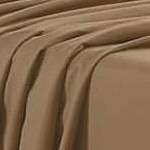 mocha light brown