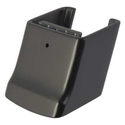 Protocol  Sawhorse Foot,2" W,2-1/2" L 92783