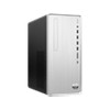 HP Inc. Pavilion Desktop AMD Ryzen 5, 16 GB; 2 TB HDD ; 256 GB SSD  Windows 11 Home - 3 of 4