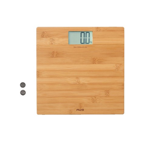 1pc 0.2-180KG Bathroom Scales Cartoon Pig Bathroom Body Scales LCD Display Body  Weighing Digital Scales Toughened Glass Floor Electronic Smart Weight Scales