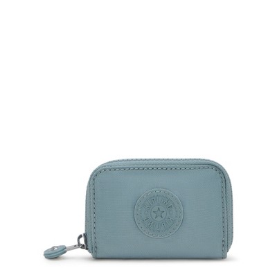 Kipling Cash Buddy Coin Purse