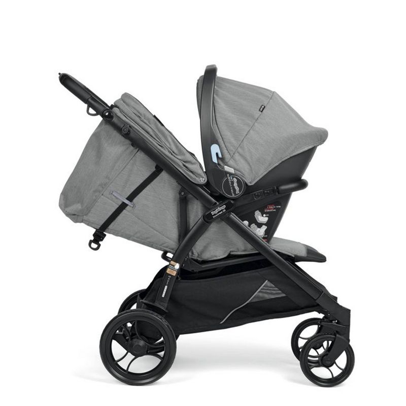 Peg Perego Booklet 50 Travel System , 3 of 8