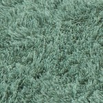 (us) turquoise