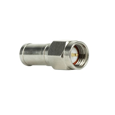 weBoost® Connector SMA Male to SMB Adapter in Multicolored