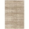 Unique Loom  Del Mar Lucille Area Rug - 2 of 4
