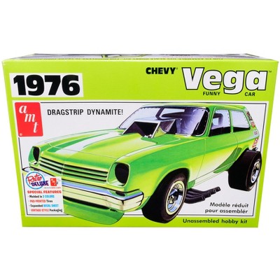 Funny Car Kit