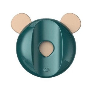 Kitcheniva Magnetic Electric Toothbrush Holder Stand - 1 of 2