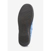 Comfortview The Coen Orthotic Flat (Wide Widths Available) - 4 of 4