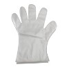 Baumgartens Disposable Gloves, X-Large, 100 Per Pack, 6 Packs - image 2 of 4