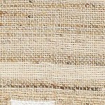 beige & cream