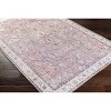 Hauteloom Honomu Area Rug - 4 of 4