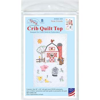 RIOLIS Counted Cross Stitch Kit 9.75X15.75-Cuckoo Clock (14 Count) 