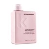 Kevin Murphy Anti Gravity Oil Free Volumiser - 2 of 4