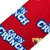 Crazy Socks, Funny Novelty Socks - 4 of 4