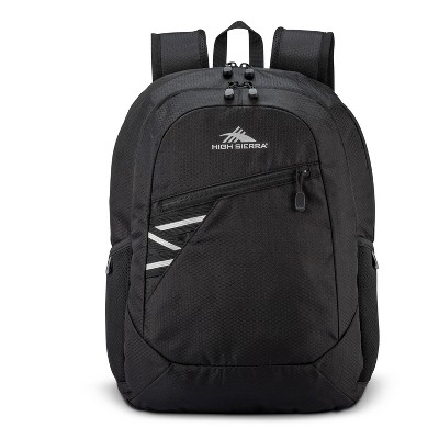 Mojo San Diego Padres Colored Trim Laptop Backpack