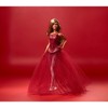 Barbie Signature Tribute Collection Laverne Cox Collector Doll - image 2 of 4