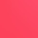 pink-red