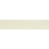 Raw Edge Velvet Ribbon 2" x 10 Yds. - 2 of 3