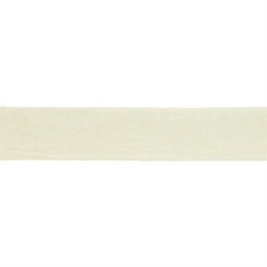 Raw Edge Velvet Ribbon 2" x 10 Yds. - 1 of 3
