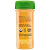 So Good So You Energy Pineapple Ginger Organic Probiotic Shot - 1.7 fl oz - 2 of 4