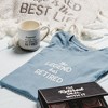 Pavilion Gift Company - Wife - 15 oz Mug - Drinkware - 4 of 4