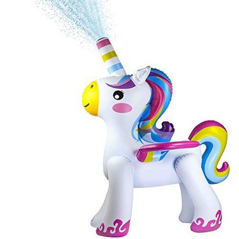 Target kids sprinkler clearance