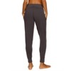 Felina Women's Velvety Soft Jogger - 2 of 2