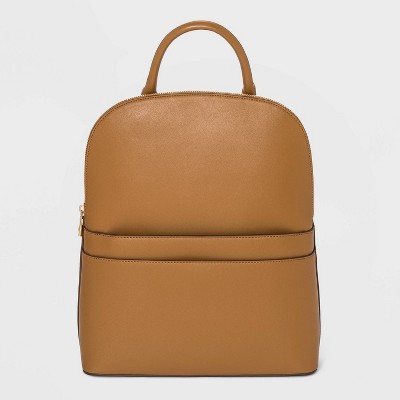 cheap lululemon bags lululemon Tennessee Everywhere Belt Bag| VolShop