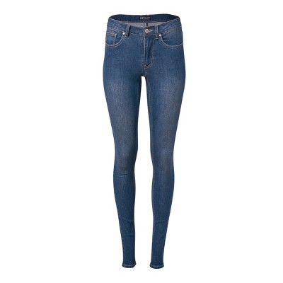 VENUS Womens Lift Jeans