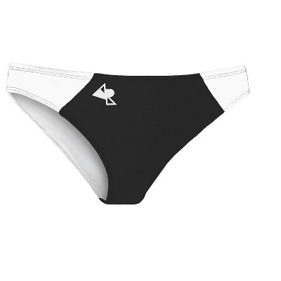 Mizuno April Ross Women's Vantage Beach Bottom